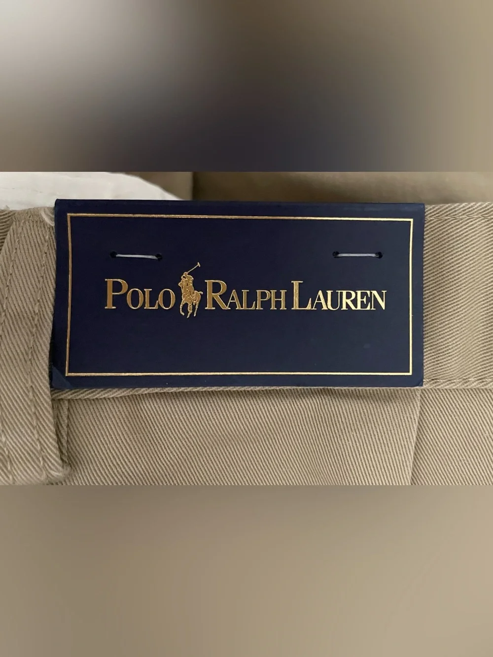 Polo Ralph Lauren these polo